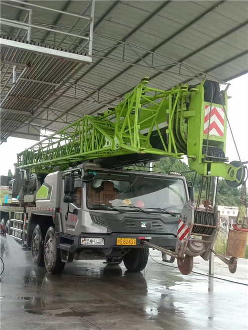 沙洋县租赁需要签订合同吗？定金比例一般是多少？